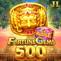 so99 Game 05