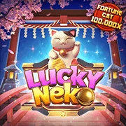 so99 Game 09