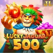 so99 Game 01