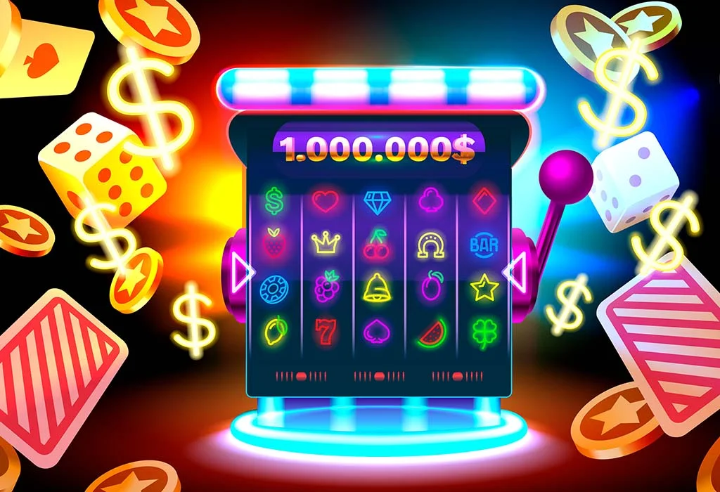so99 Hot Hoàn Trả Hàng Tuần Thành viên tích cực nhận hoàn trả tối đa 1,2% tổng cược m