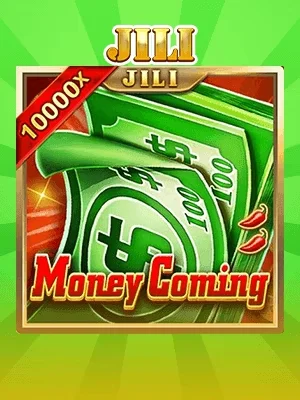 so99 Game 02