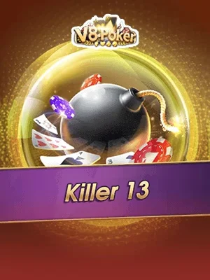 so99 Game 04