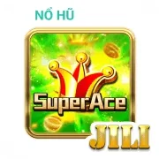 so99 Game 07