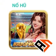so99 Game 08